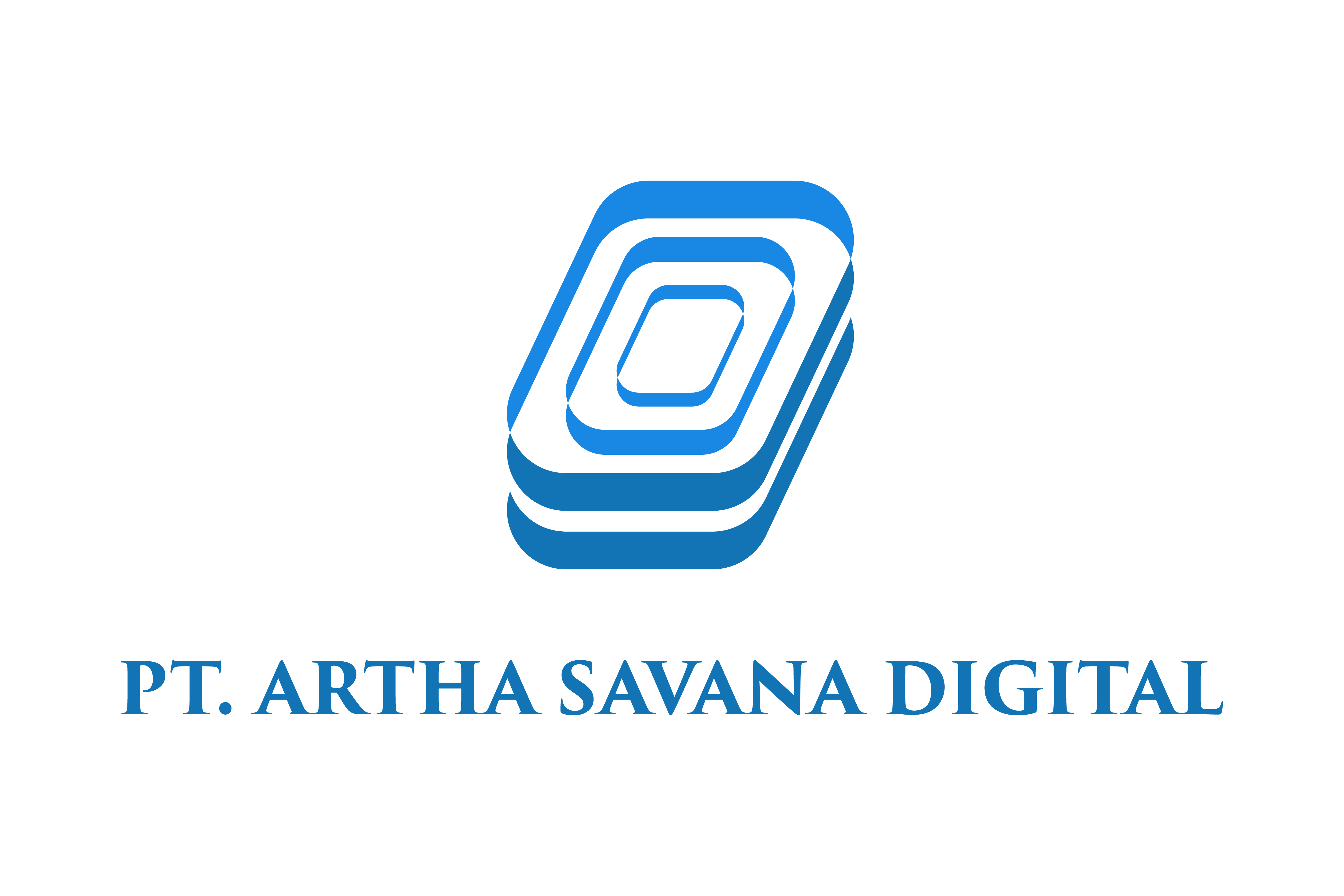 Artha Group Logo